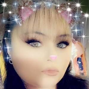 Meet your Posher, Angel